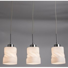 Подвесной светильник CL126232