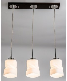 Подвесной светильник CL126232