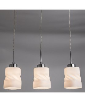 Подвесной светильник CL126232