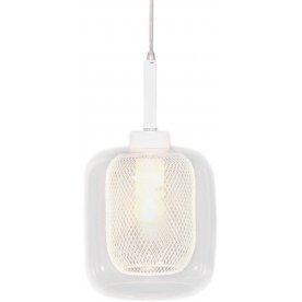 Подвесной светильник Bessa LDP 11337