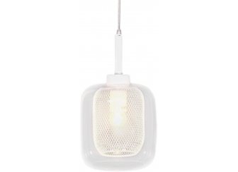 Подвесной светильник Bessa LDP 11337