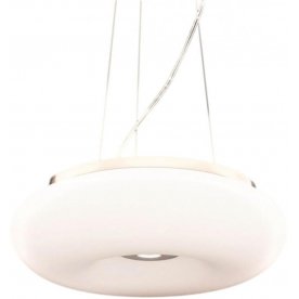 Подвесной светильник LDP 1104-480