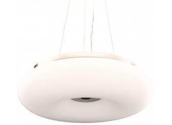 Подвесной светильник Biante LDP 1104-500