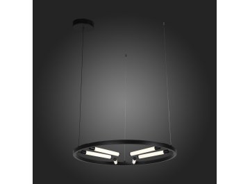 Подвесной светильник Bisaria SL393.403.06