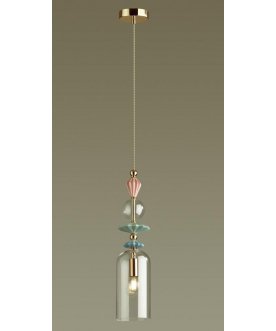 Подвесной светильник 4855/1