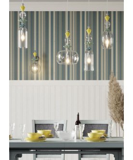 Подвесной светильник 4893/1