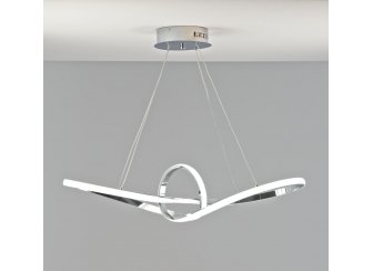 Подвесной светильник V2801-PL