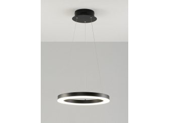 Подвесной светильник V1751-PL