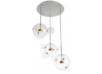 Подвесной светильник Bopone SL1133.203.03