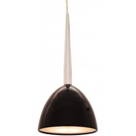 Подвесной светильник Bora LDP 9179-1