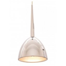 Подвесной светильник LDP 9179 CHR