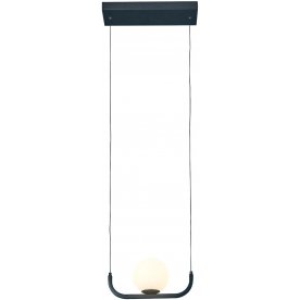 Подвесной светильник Botelli SL1581.403.01