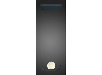 Подвесной светильник Botelli SL1581.403.01