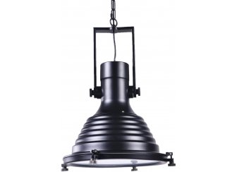 Подвесной светильник Botti LDP 708