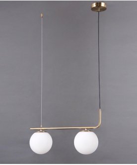 Подвесной светильник Бремен CL112123