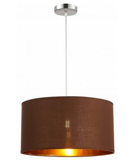 Подвесной светильник SLE300573-01