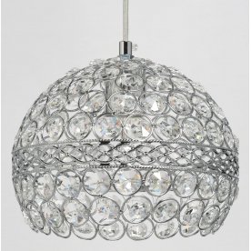 Подвесной светильник Бриз 111011701