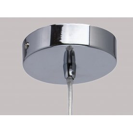 Подвесной светильник Бриз 111012201