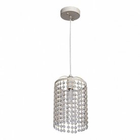 Подвесной светильник Бриз 6 464016801