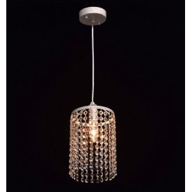 Подвесной светильник Бриз 6 464016801