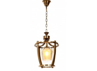 Подвесной светильник LDP 1231-1 MD