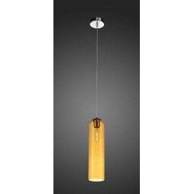 Подвесной светильник Callana SL1145.193.01