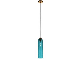 Подвесной светильник Callana SL1145.383.01