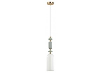 Подвесной светильник 4861/1A