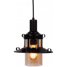 Подвесной светильник Capri LDP 11328-1