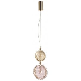 Подвесной светильник 5412/13LA