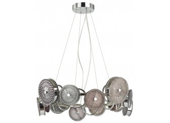 Подвесной светильник 5416/95L