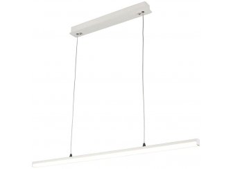 Подвесной светильник Carisolo OML-24503-18