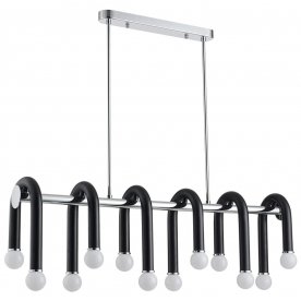 Подвесной светильник 5699/12C