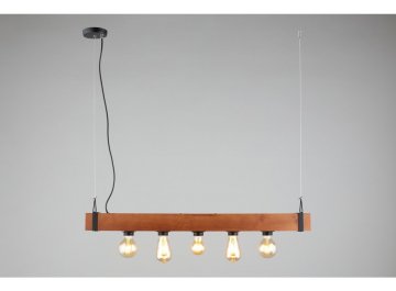 Подвесной светильник OML-94603-05