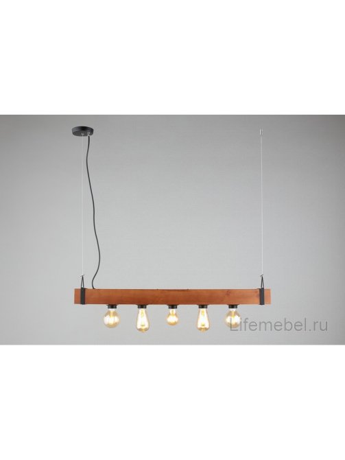 Подвесной светильник Castelluzzo OML-94603-05