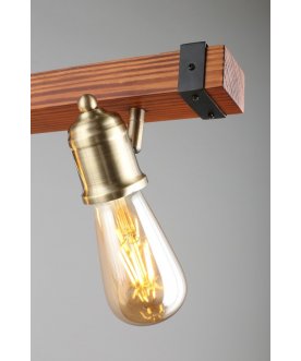 Подвесной светильник OML-94613-05