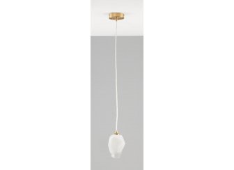 Подвесной светильник V10312-1P