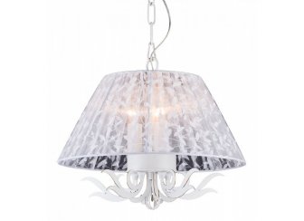 Подвесной светильник Caulonia OML-75206-03