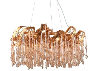 Подвесной светильник Cerreto OML-85013-10