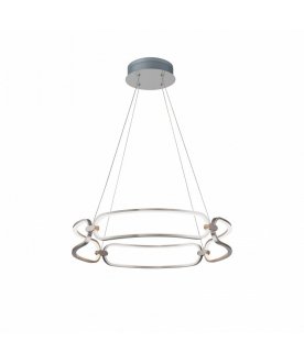 Подвесной светильник Chain MOD017PL-L50N