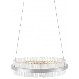 Подвесной светильник Cherio SL383.103.01