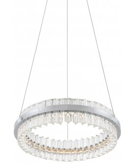 Подвесной светильник Cherio SL383.103.01