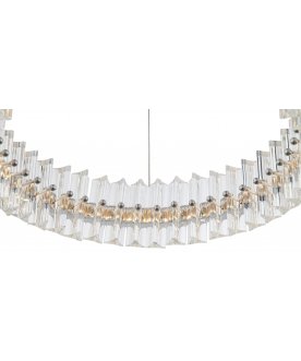 Подвесной светильник Cherio SL383.103.01