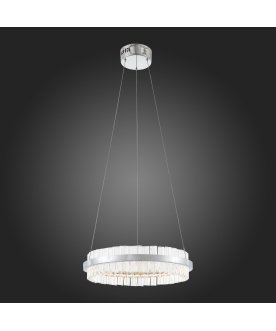Подвесной светильник Cherio SL383.103.01