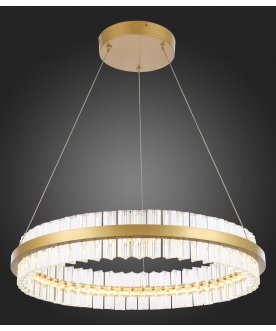 Подвесной светильник Cherio SL383.213.01