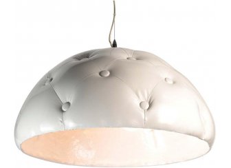 Подвесной светильник Chesterio LDP 80842-3