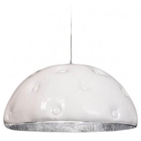 Подвесной светильник Chesterio LDP 810842-3