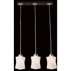 Подвесной светильник Берта CL126231