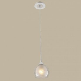 Подвесной светильник Буги CL157111