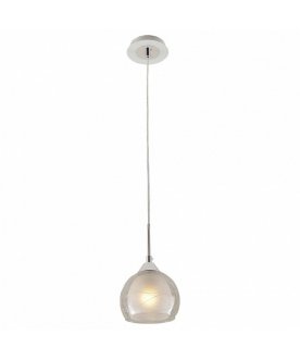 Подвесной светильник Буги CL157111
